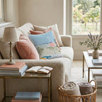 HH434303 HH434303_lifestyle1.jpg