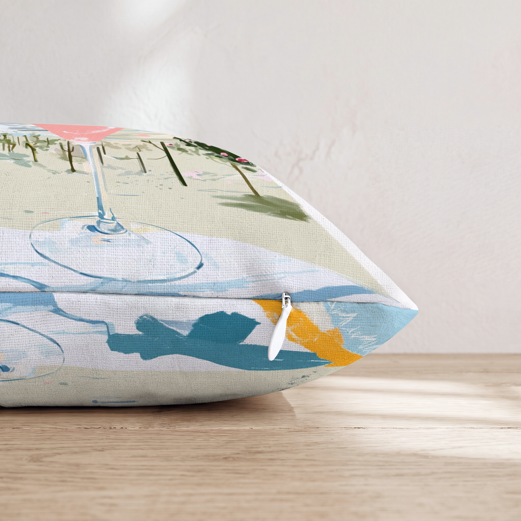 HH434303 HH434303_pillow_edge_zipper.png