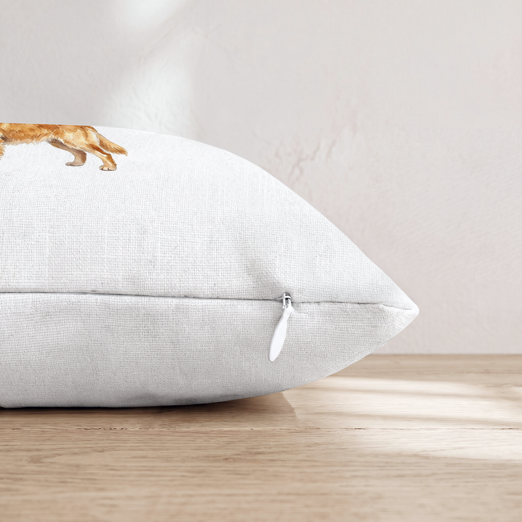 HH434494 HH434494_pillow_edge_zipper.png