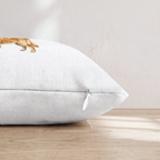 HH434494 HH434494_pillow_edge_zipper.png