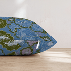 HH434496 HH434496_pillow_edge_zipper.png