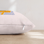 HH434558 HH434558_pillow_edge_zipper.png