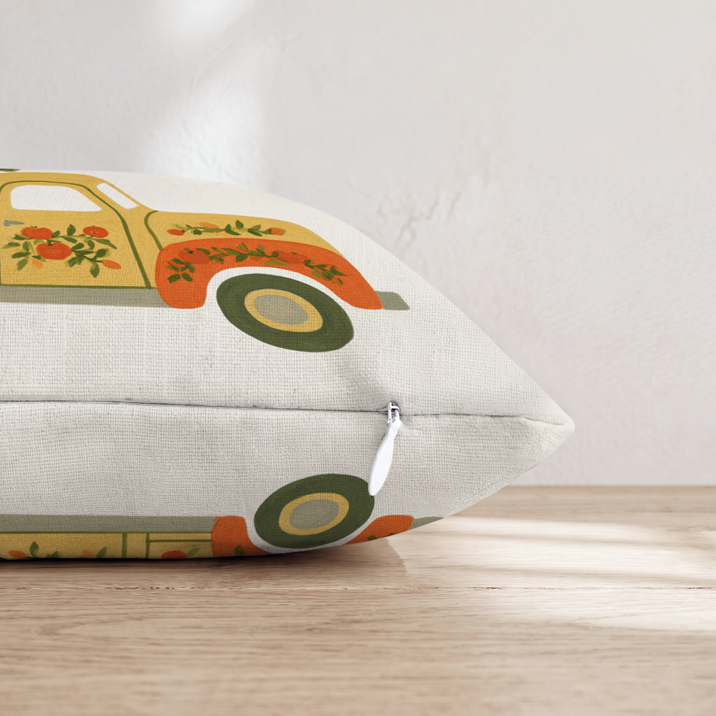 HH434756 HH434756_pillow_edge_zipper.png