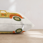 HH434756 HH434756_pillow_edge_zipper.png