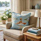 HH434766 HH434766_lifestyle1.jpg