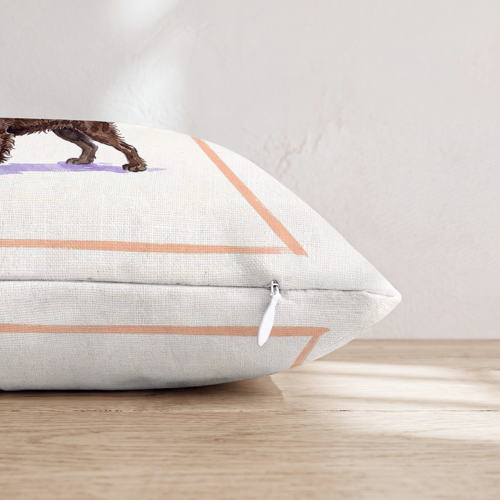 HH434940 HH434940_pillow_edge_zipper.png