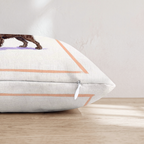 HH434940 HH434940_pillow_edge_zipper.png