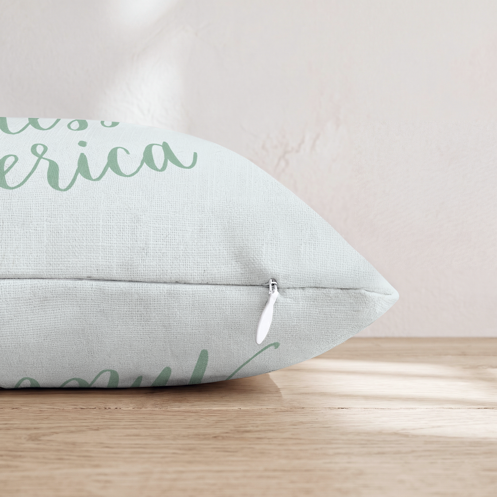 HH435077 HH435077_pillow_edge_zipper.png