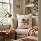 HH435391 HH435391_lifestyle1.jpg