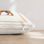 HH435391 HH435391_pillow_edge_zipper.png
