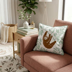 HH435687 HH435687_lifestyle1.jpg