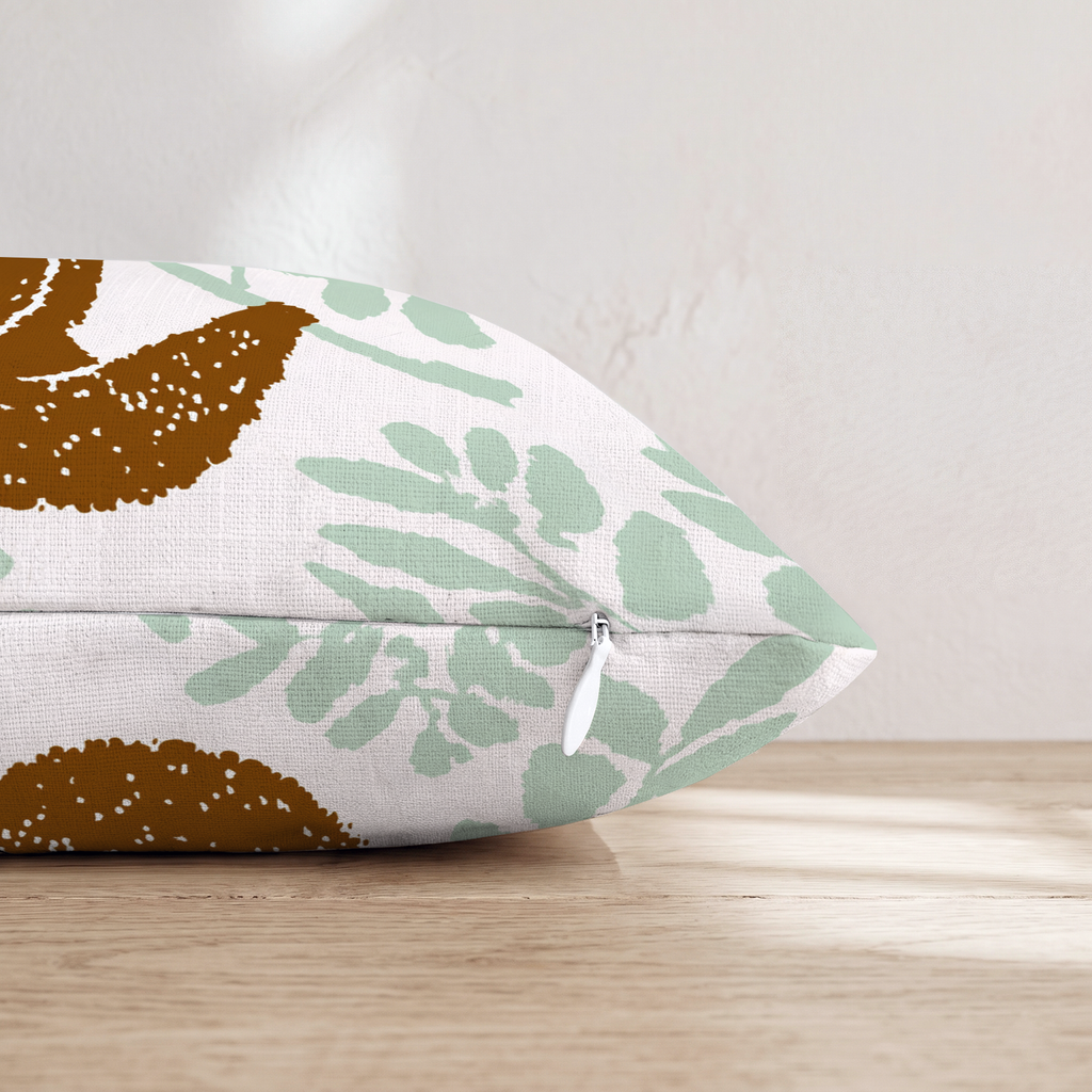 HH435687 HH435687_pillow_edge_zipper.png