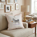 HH435710 HH435710_lifestyle1.jpg