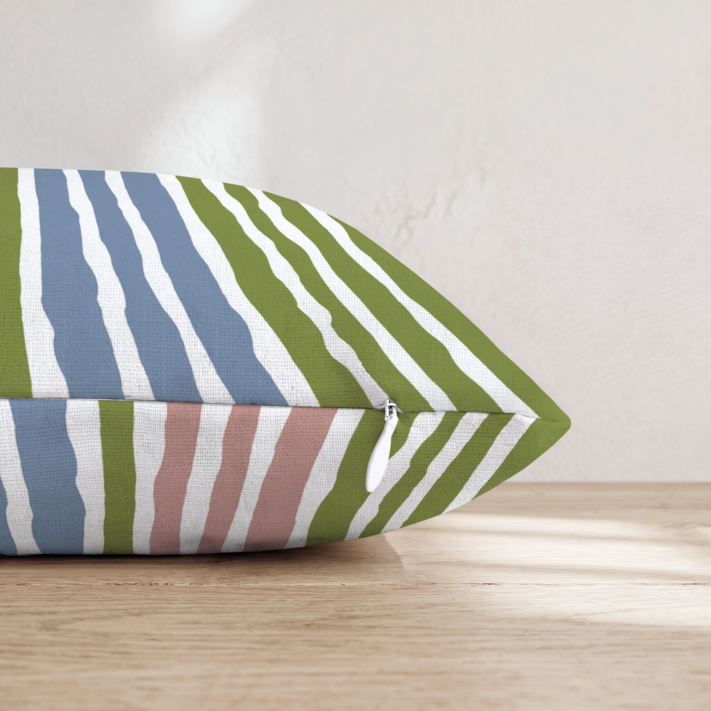 HH435814 HH435814_pillow_edge_zipper.png