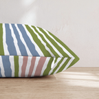 HH435814 HH435814_pillow_edge_zipper.png