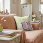 HH435869 HH435869_lifestyle1.jpg