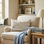 HH436260 HH436260_lifestyle2.jpg