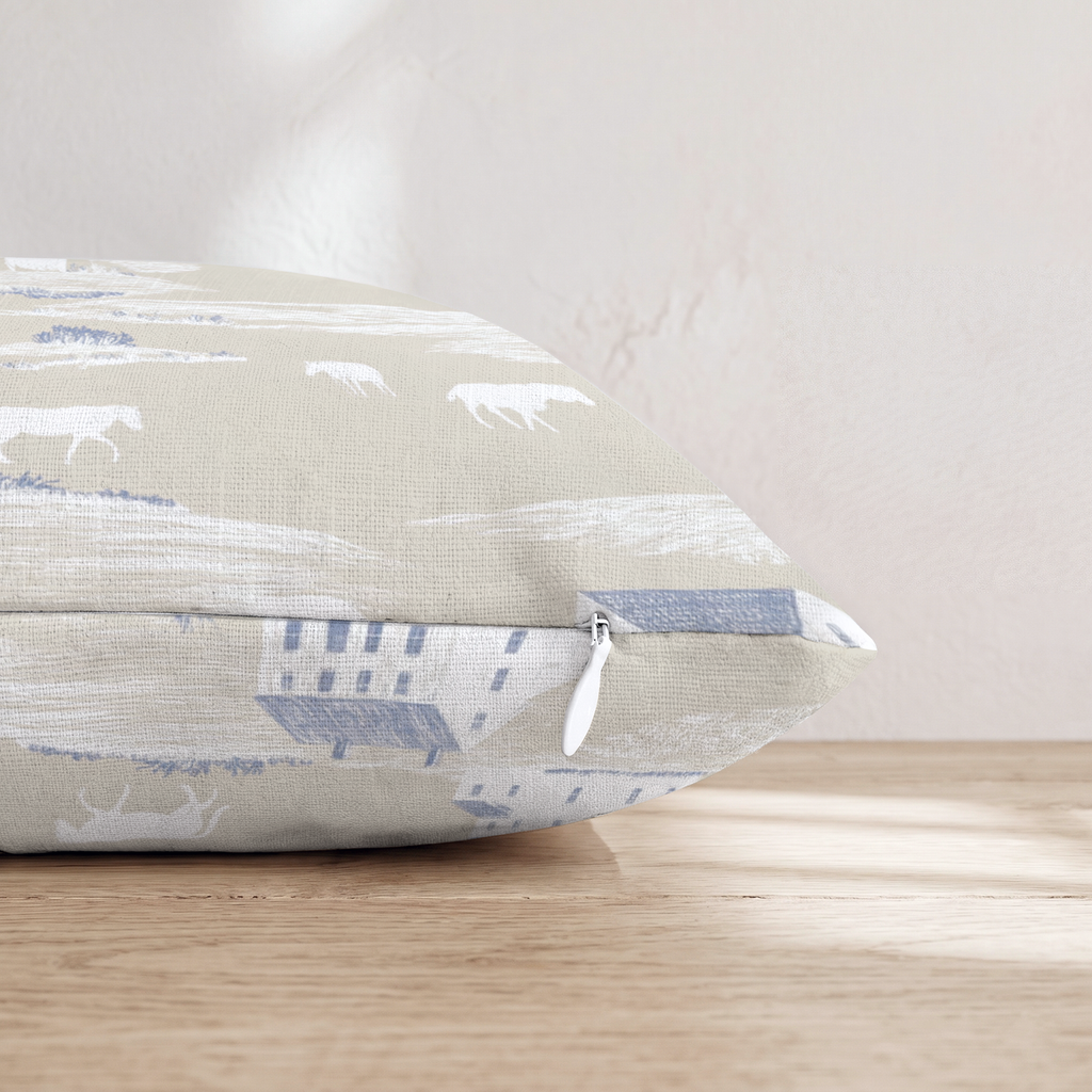 HH436260 HH436260_pillow_edge_zipper.png
