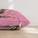 HH436307 HH436307_pillow_edge_zipper.png