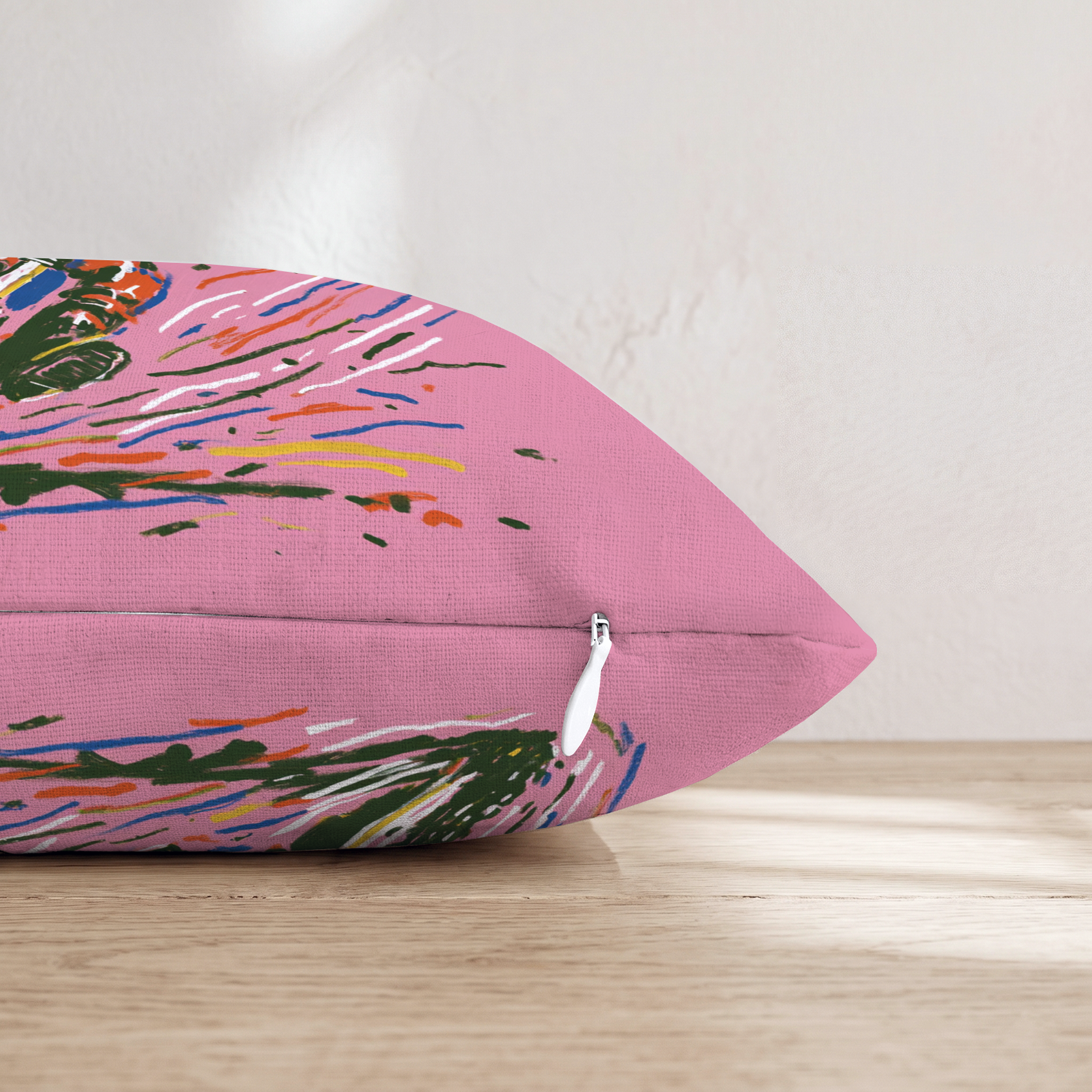 HH436307 HH436307_pillow_edge_zipper.png