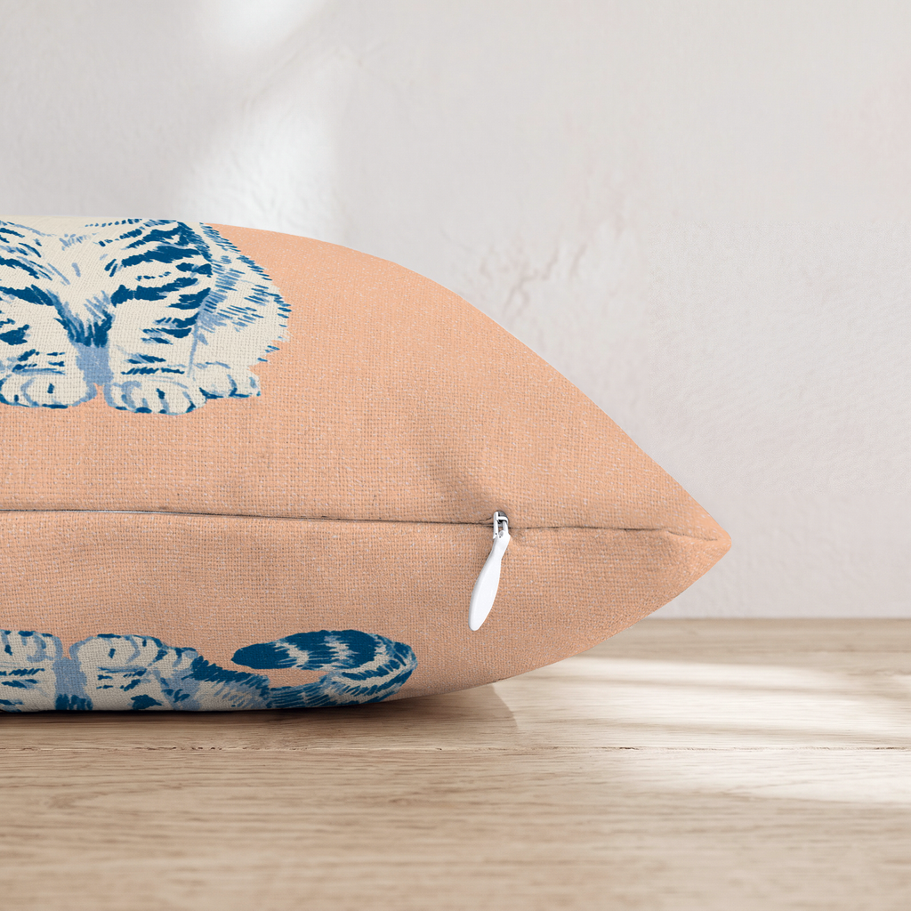 HH436388 HH436388_pillow_edge_zipper.png