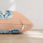 HH436388 HH436388_pillow_edge_zipper.png