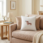HH436492 HH436492_lifestyle1.jpg