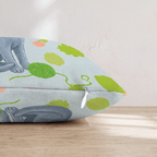 HH436839 HH436839_pillow_edge_zipper.png