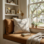 HH437029 HH437029_lifestyle1.jpg