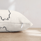 HH437029 HH437029_pillow_edge_zipper.png