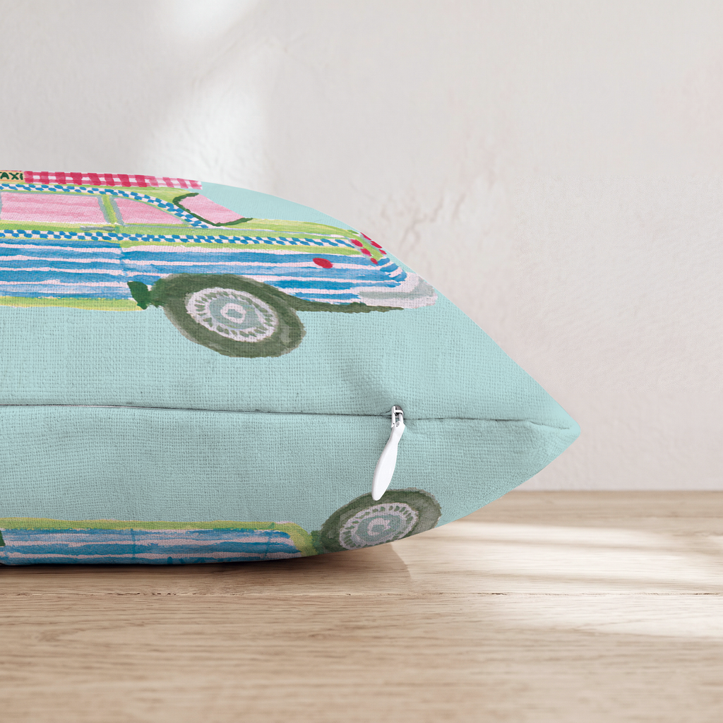 HH437328 HH437328_pillow_edge_zipper.png