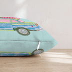 HH437328 HH437328_pillow_edge_zipper.png