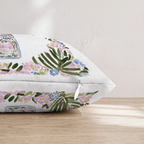 HH438123 HH438123_pillow_edge_zipper.png