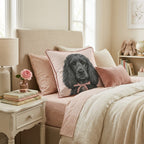 HH438297 HH438297_lifestyle1.jpg