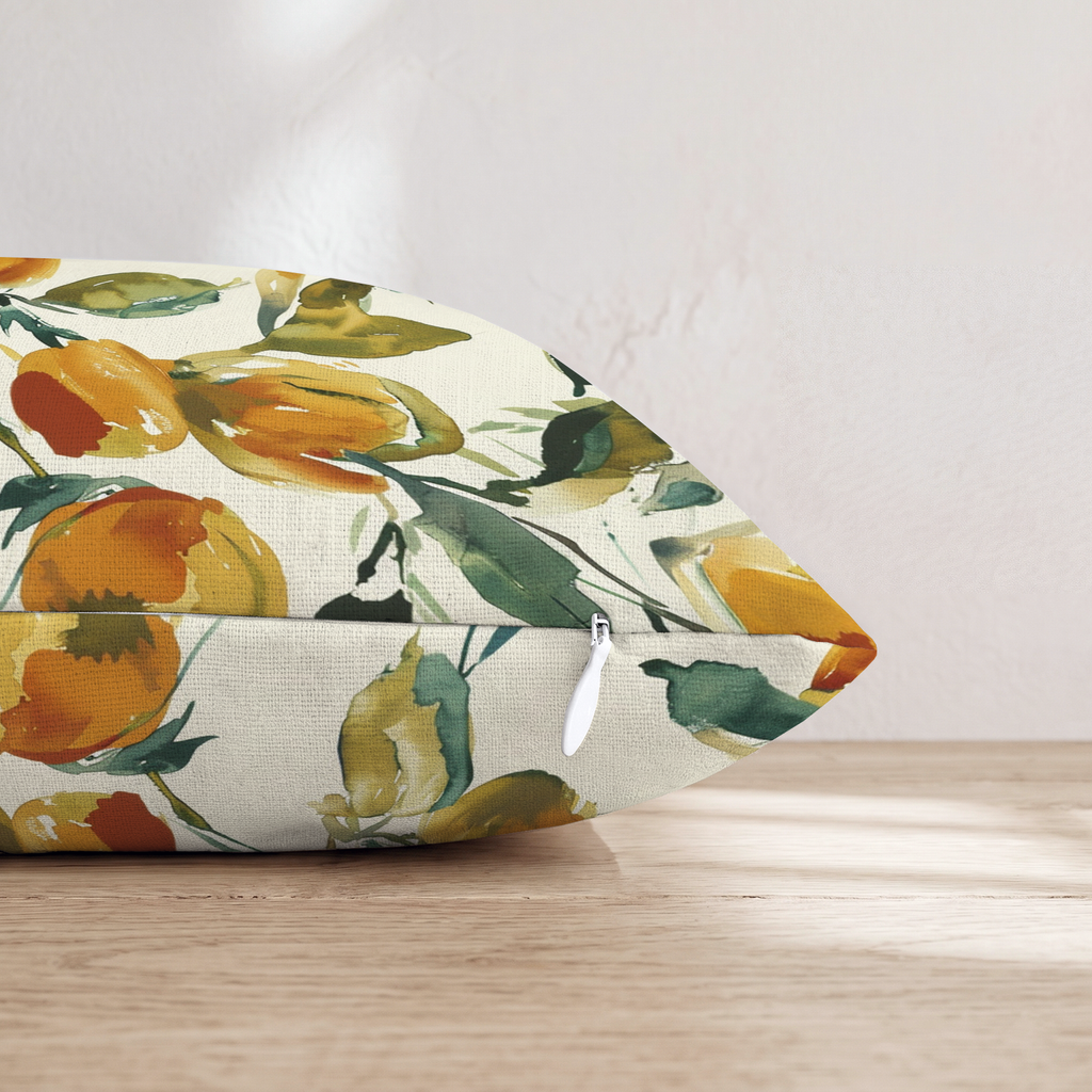 HH438498 HH438498_pillow_edge_zipper.png