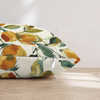 HH438498 HH438498_pillow_edge_zipper.png