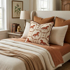 HH438534 HH438534_lifestyle1.jpg