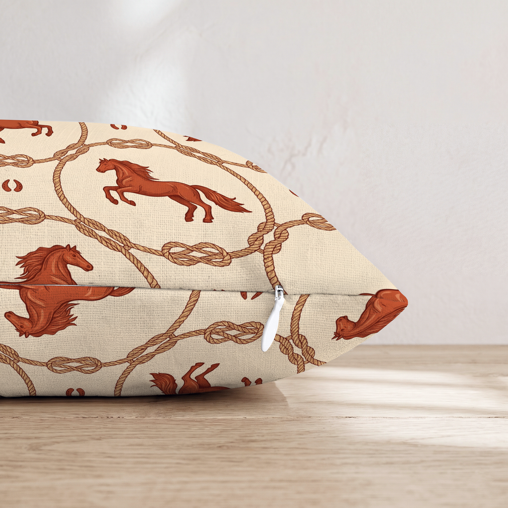 HH438534 HH438534_pillow_edge_zipper.png