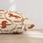 HH438534 HH438534_pillow_edge_zipper.png