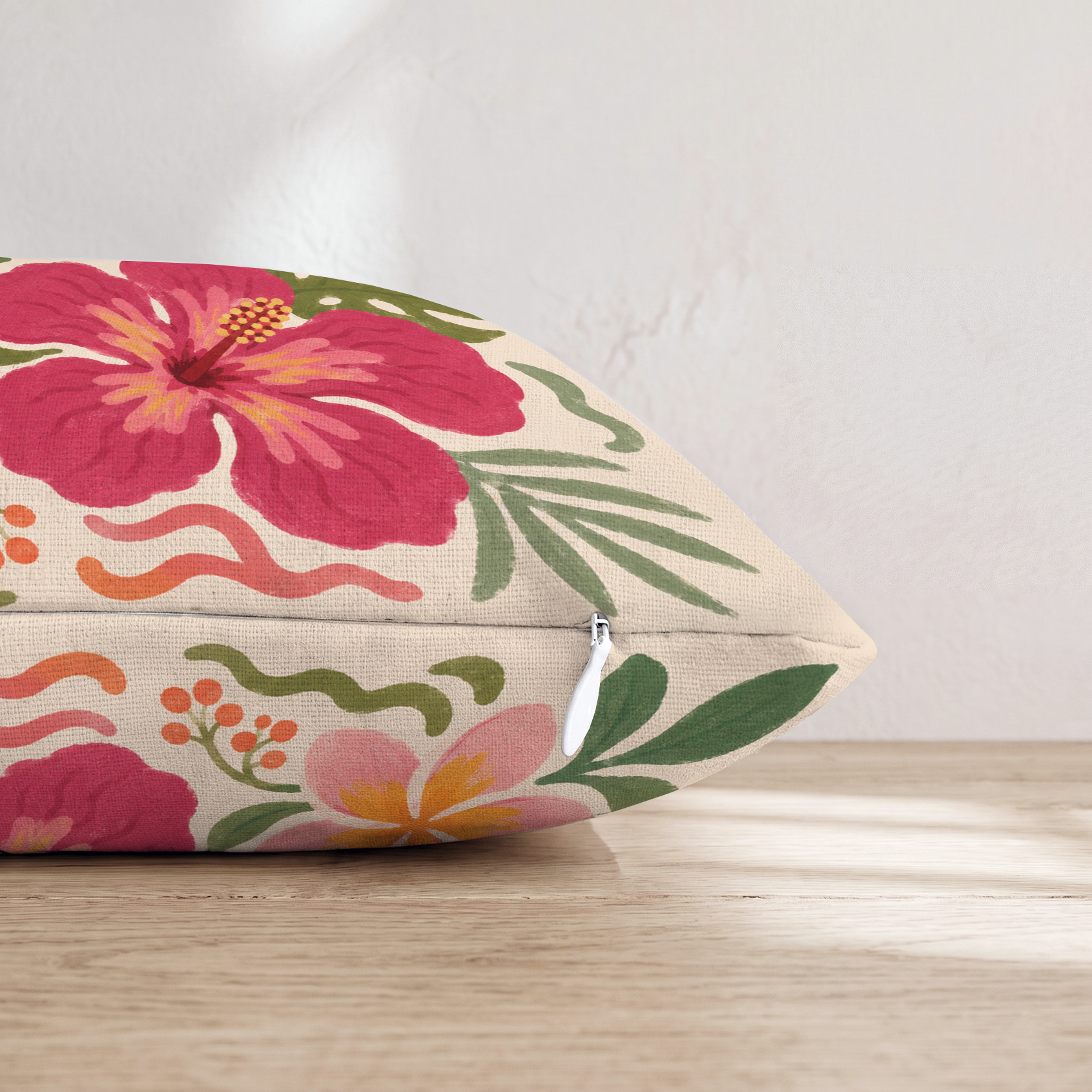 HH438975 HH438975_pillow_edge_zipper.png