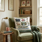 HH439027 HH439027_lifestyle1.jpg