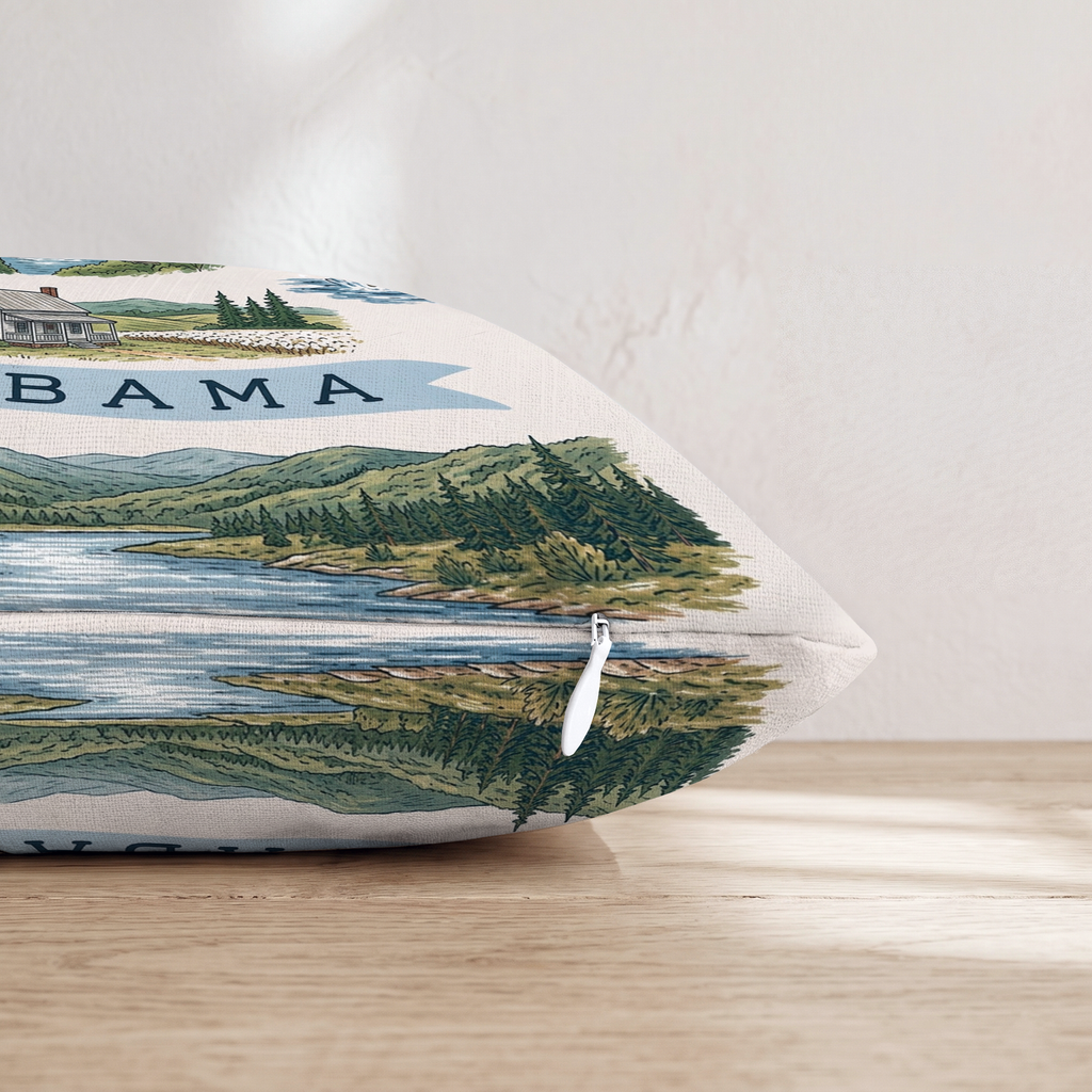 HH439027 HH439027_pillow_edge_zipper.png