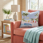 HH439138 HH439138_lifestyle1.jpg