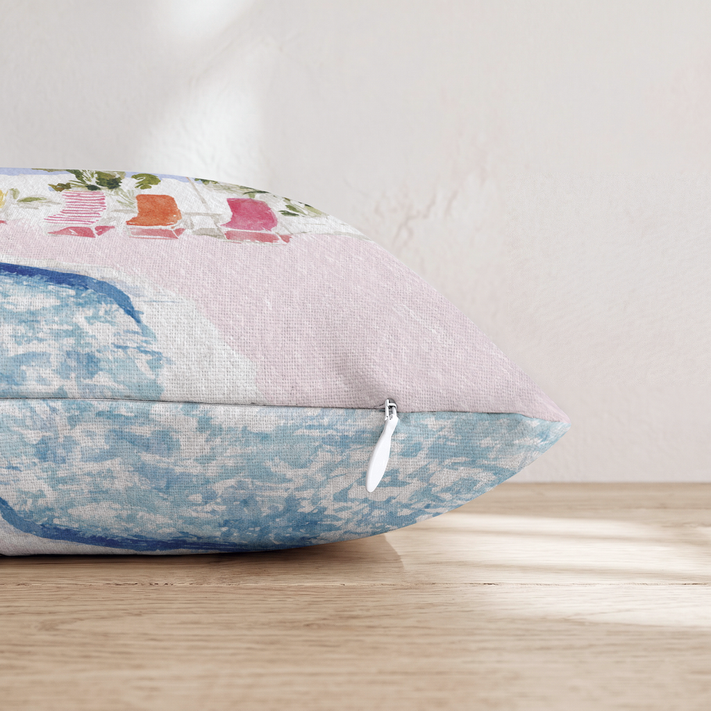 HH439138 HH439138_pillow_edge_zipper.png
