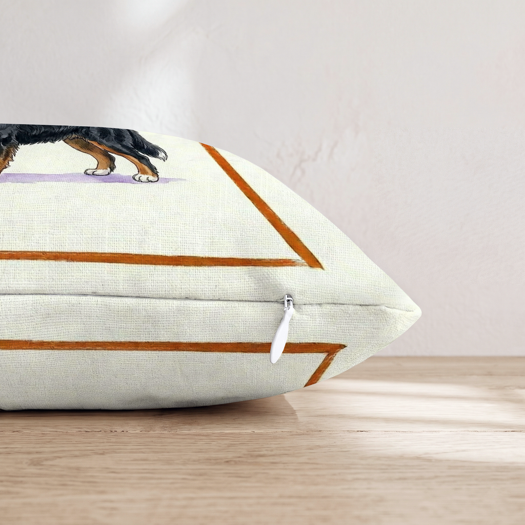 HH439166 HH439166_pillow_edge_zipper.png
