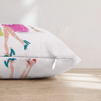 HH439276 HH439276_pillow_edge_zipper.png