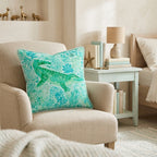HH439882 HH439882_lifestyle1.jpg