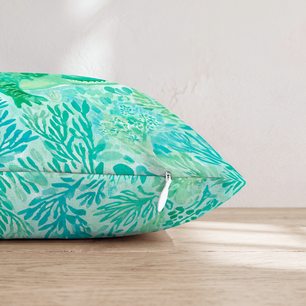 HH439882 HH439882_pillow_edge_zipper.png