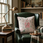 HH440237 HH440237_lifestyle1.jpg