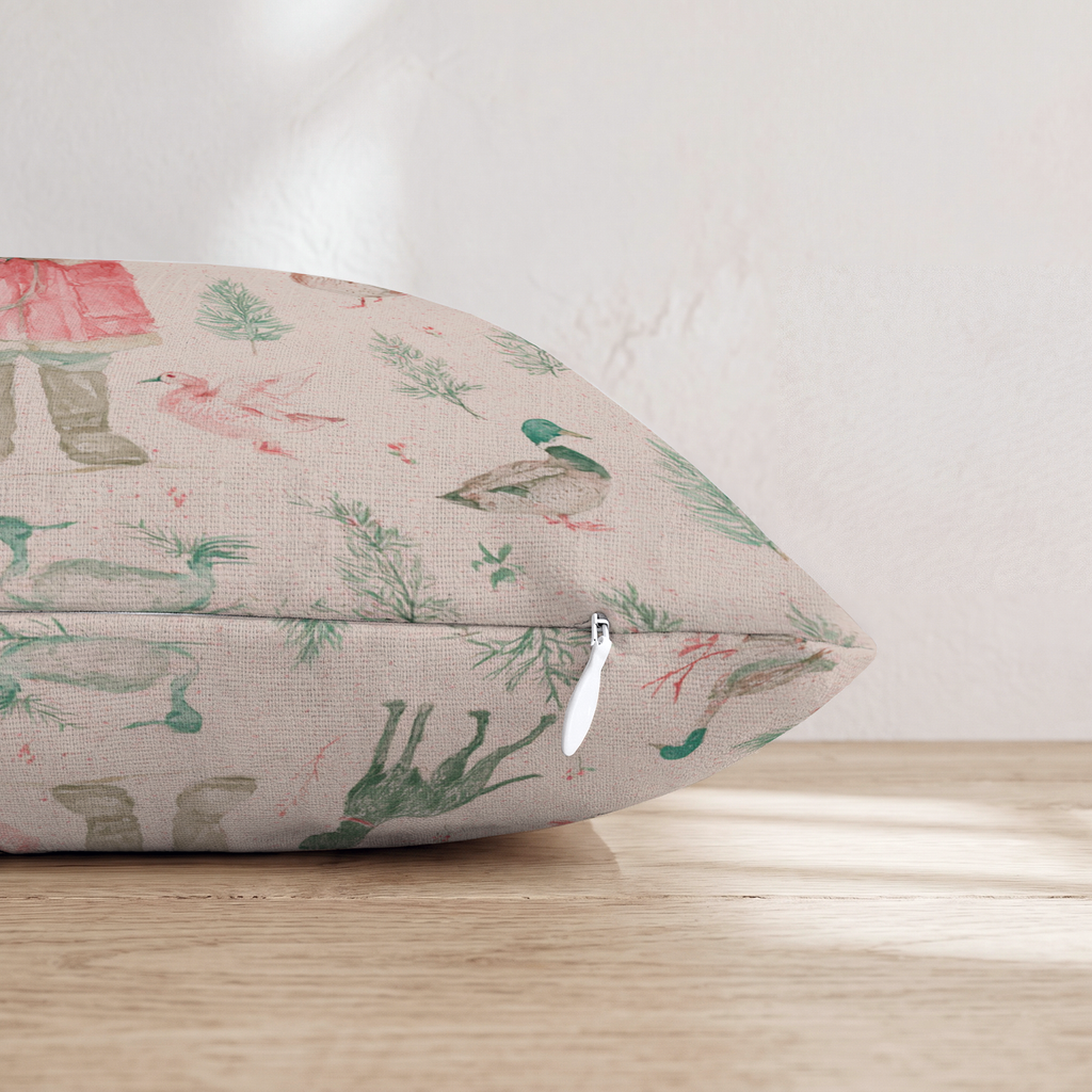 HH440237 HH440237_pillow_edge_zipper.png